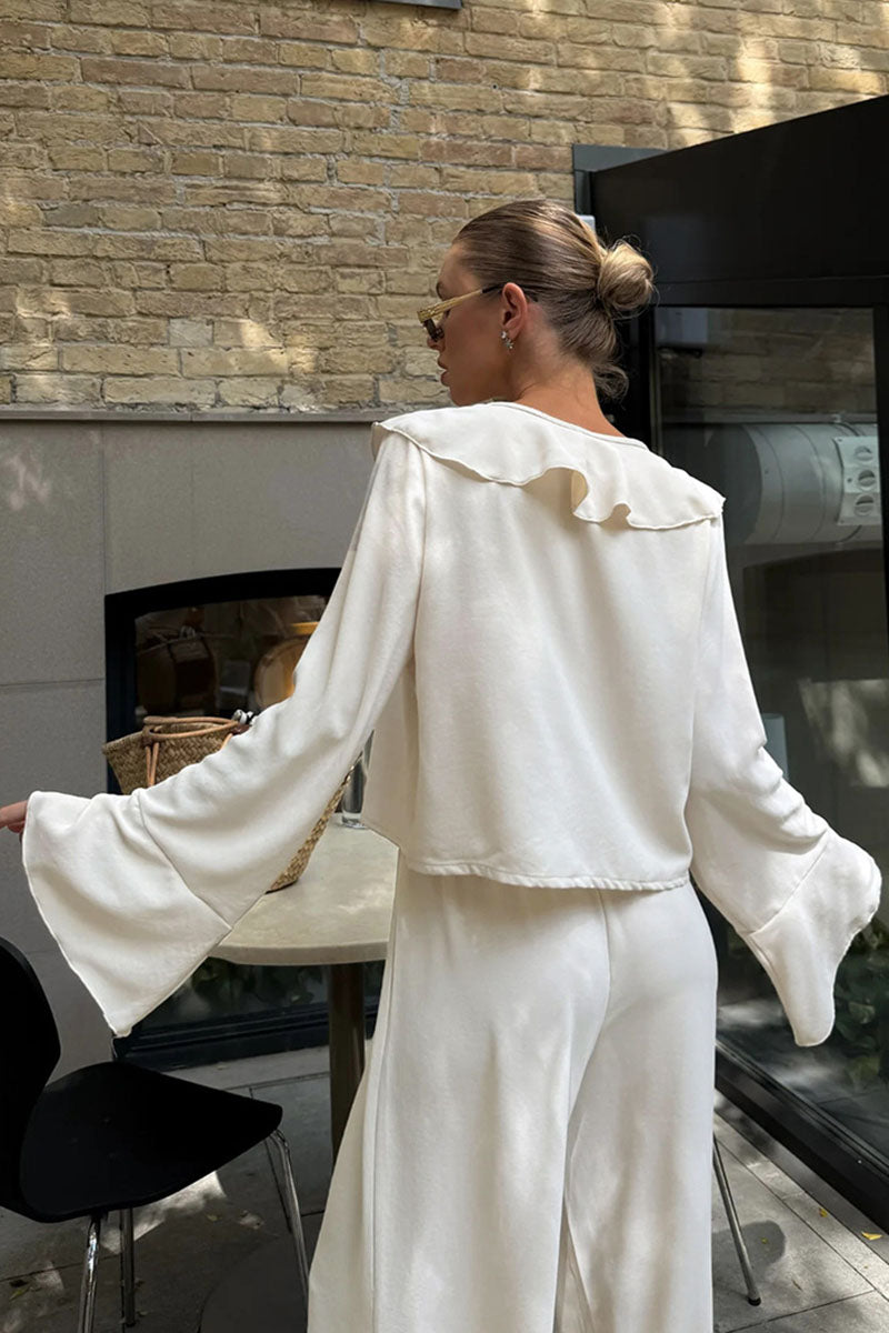 BEIGE (2).jpg