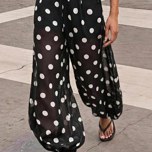 BLACK (1).jpg