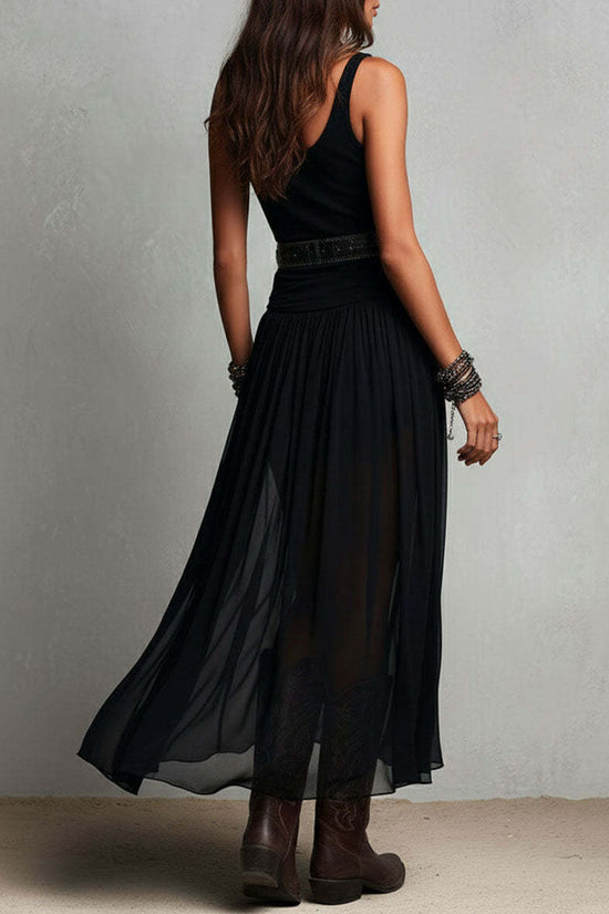 BLACK (3).jpg