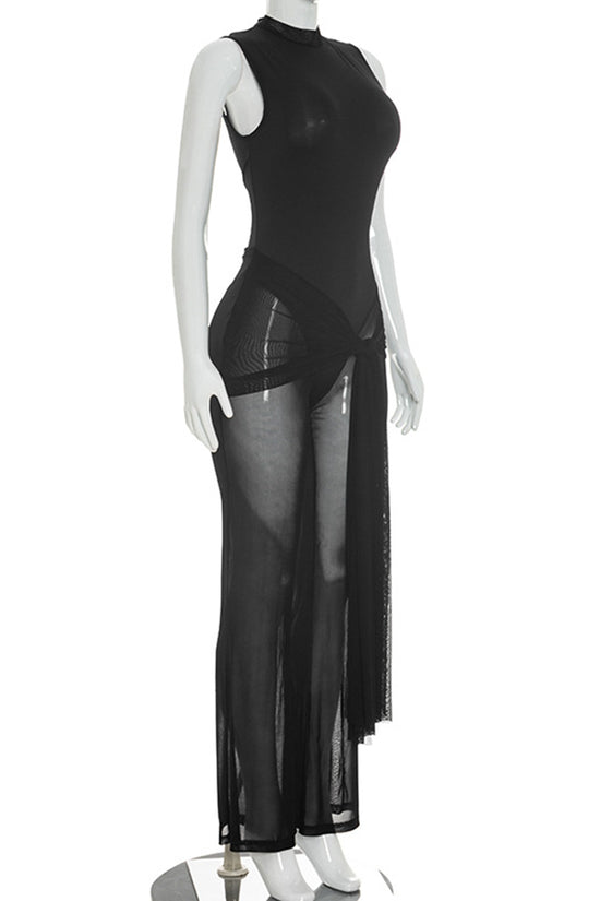 BLACK (7).jpg