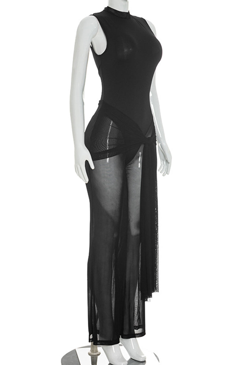 BLACK (7).jpg