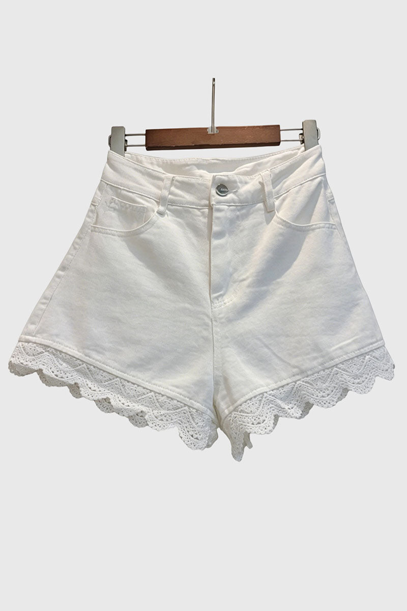 WHITE (3).jpg