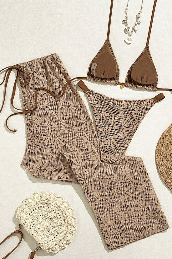 KHAKI (2).jpg