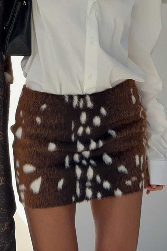 BROWN (1).jpg