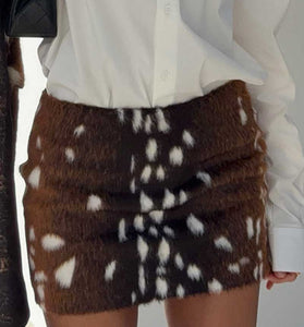 BROWN (1).jpg