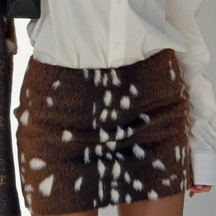 BROWN (1).jpg