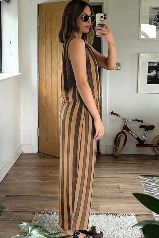 BROWN (2).jpg