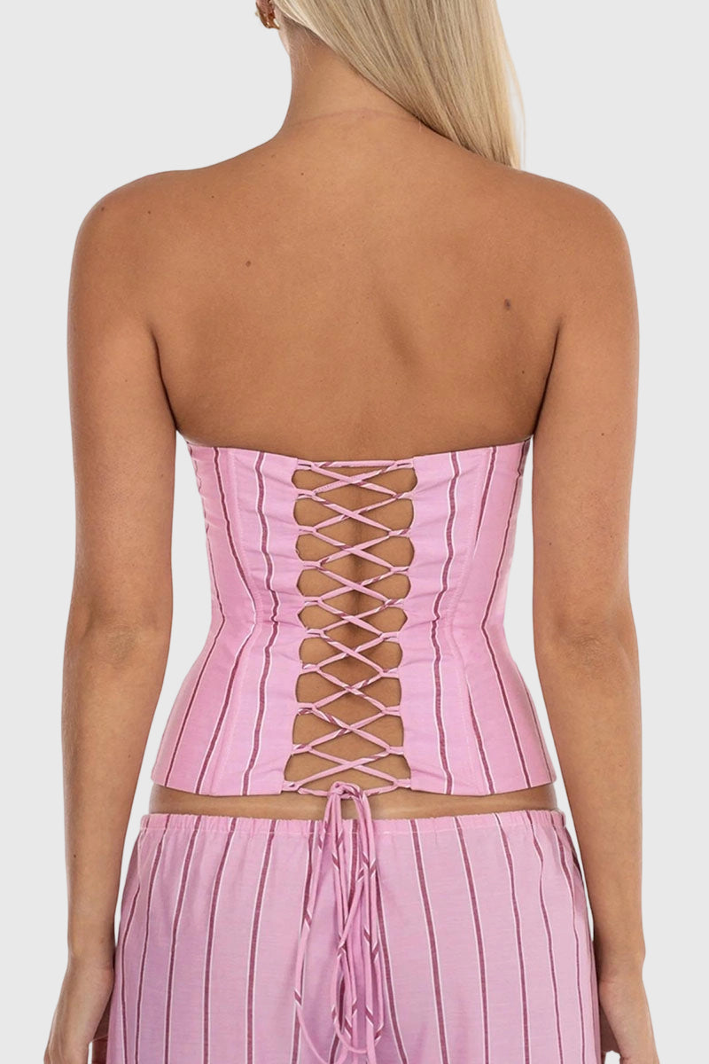 PINK (3).jpg