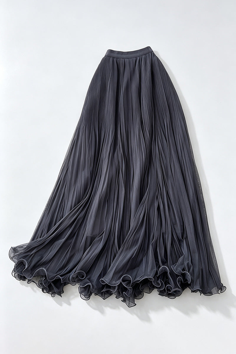 DARK GREY.jpg