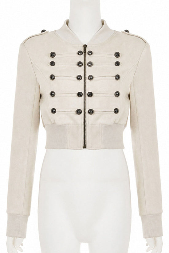 BEIGE (6).jpg