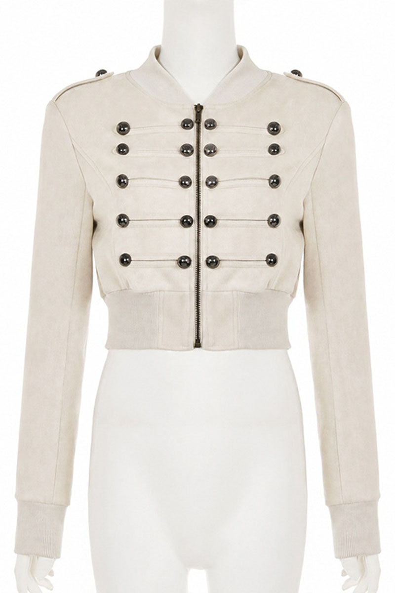 BEIGE (6).jpg