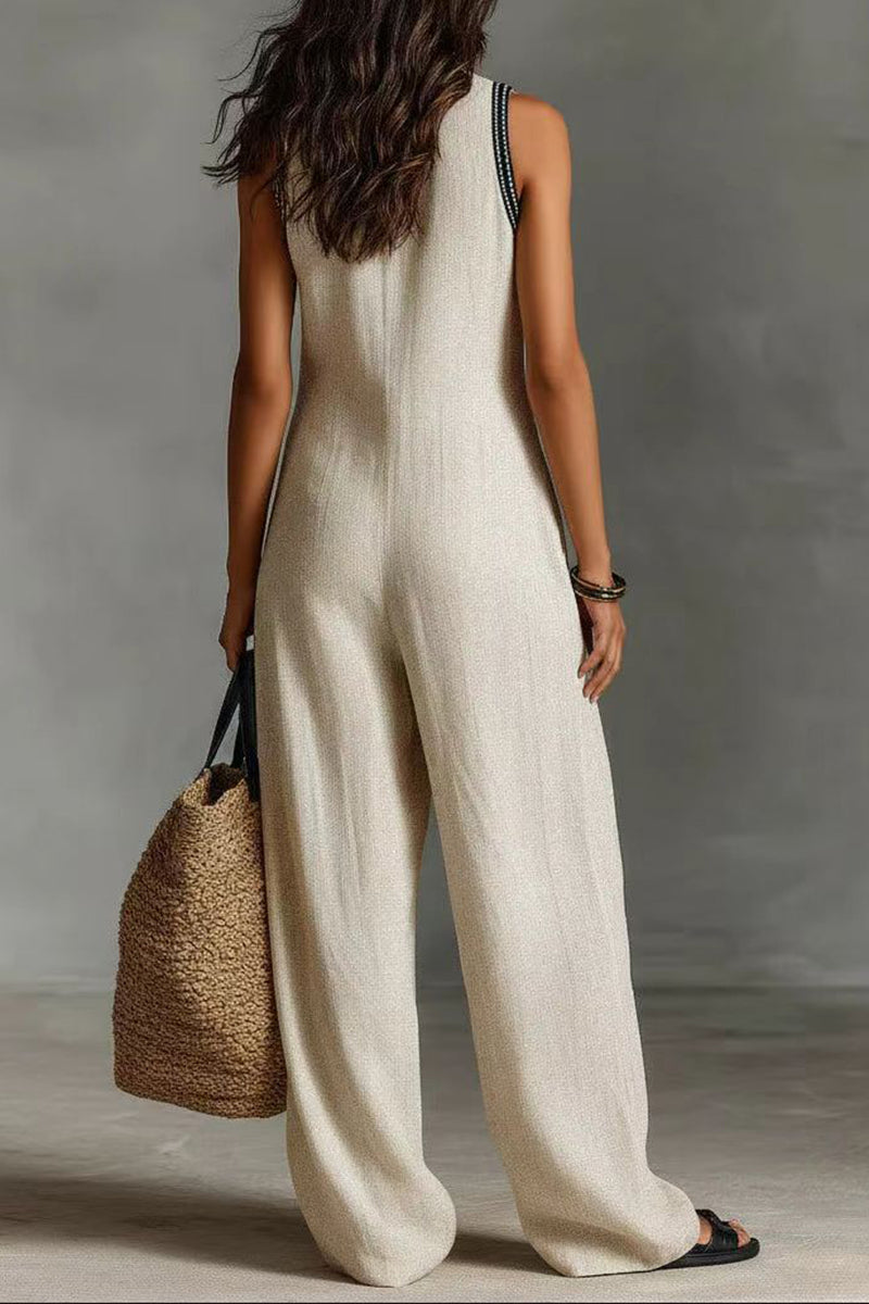 BEIGE (4).jpg