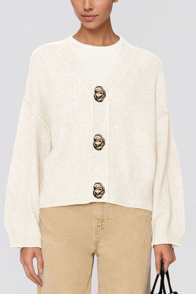 BEIGE.jpg