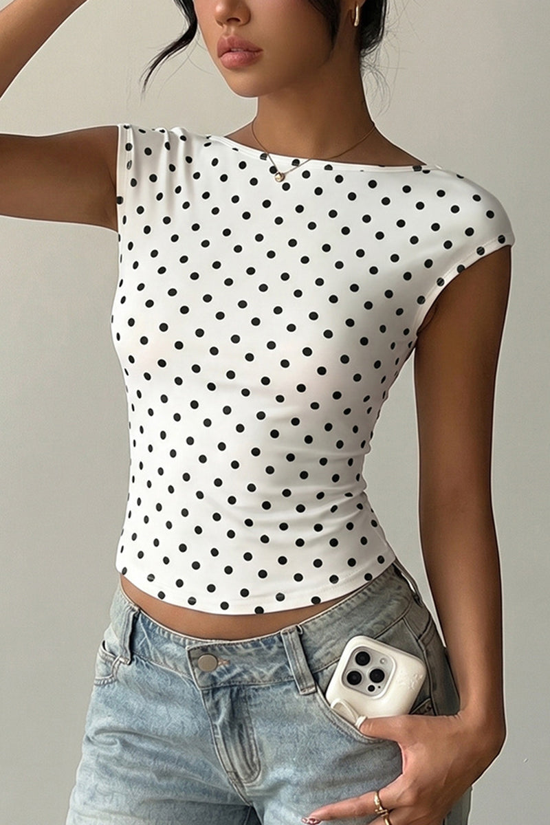 WHITE (1).jpg