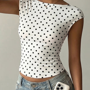 WHITE (1).jpg