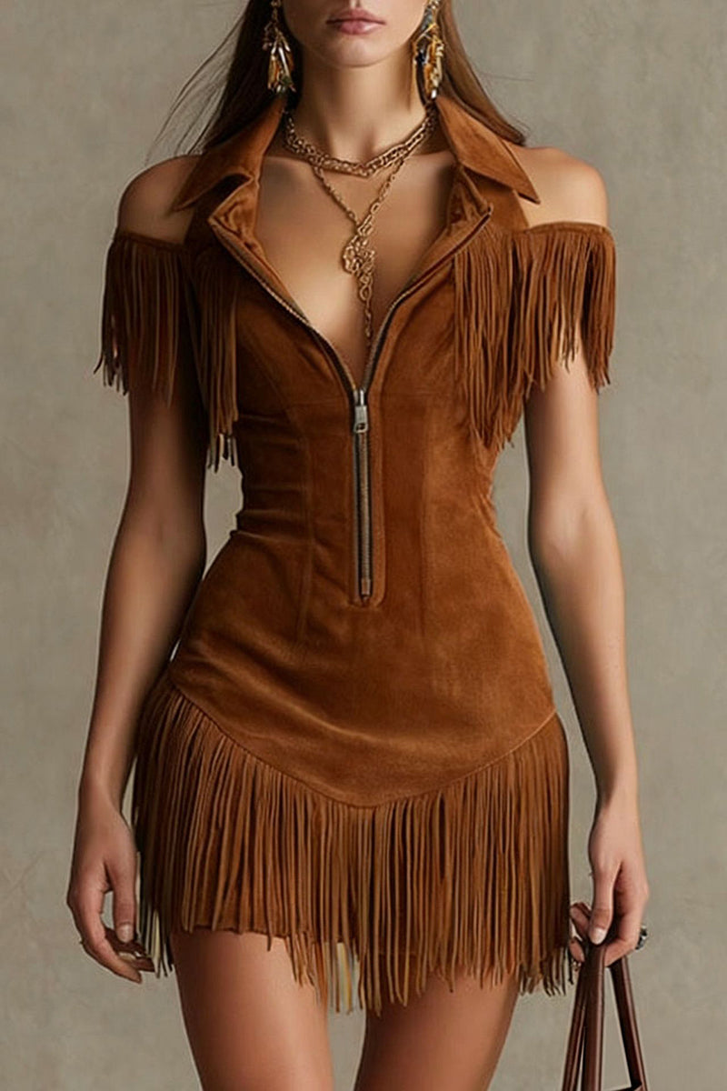 BROWN.jpg