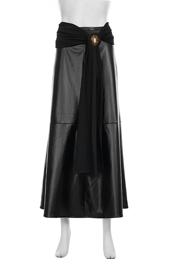 BLACK (5).jpg