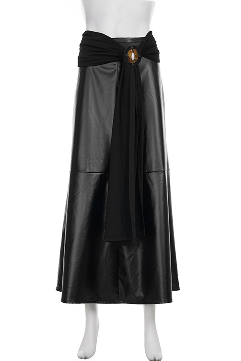BLACK (5).jpg