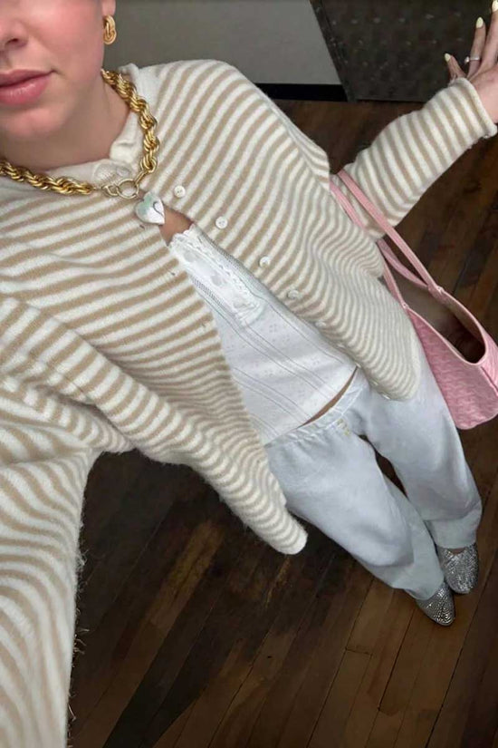 BEIGE (3).jpg