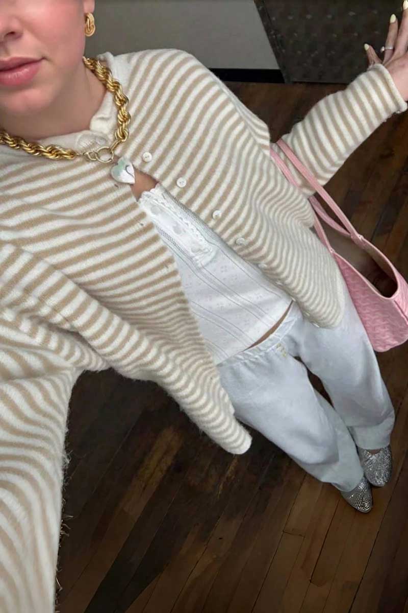 BEIGE (3).jpg