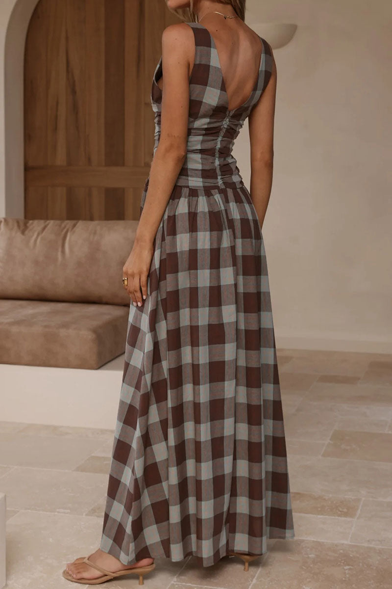 PLAID (3).jpg