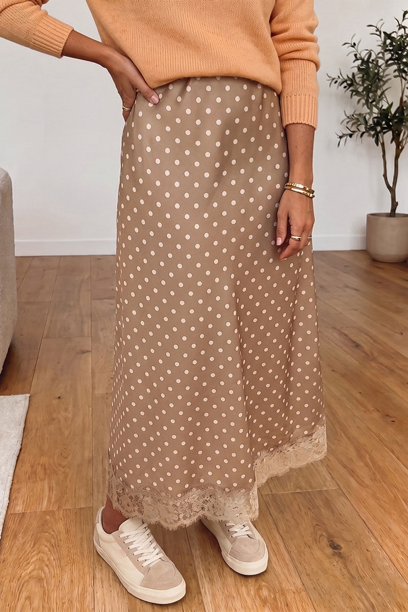 KHAKI (2).jpg