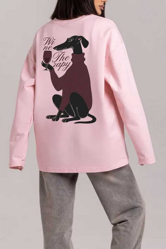 PINK (3).jpg