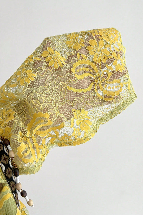 YELLOW (3).jpg
