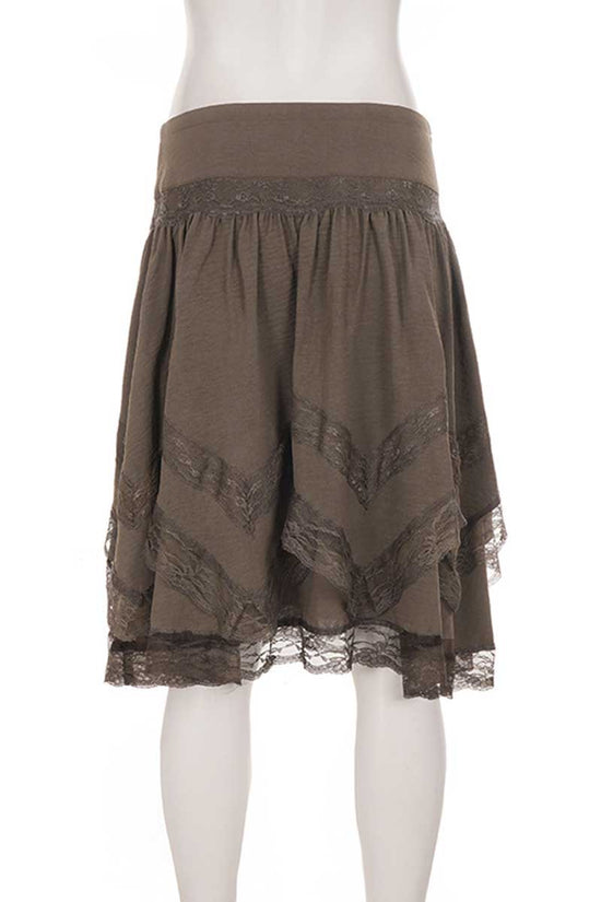 BROWN (6).jpg