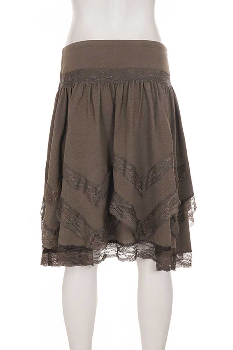 BROWN (6).jpg