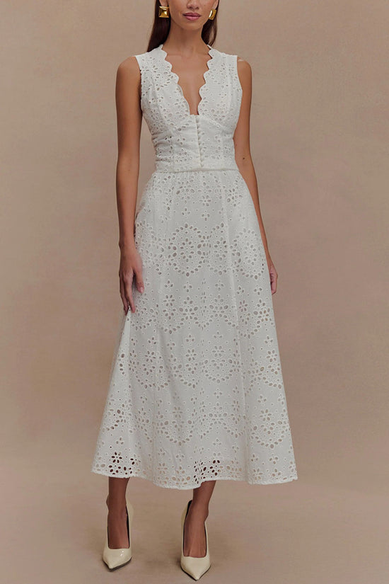 WHITE (1).jpg