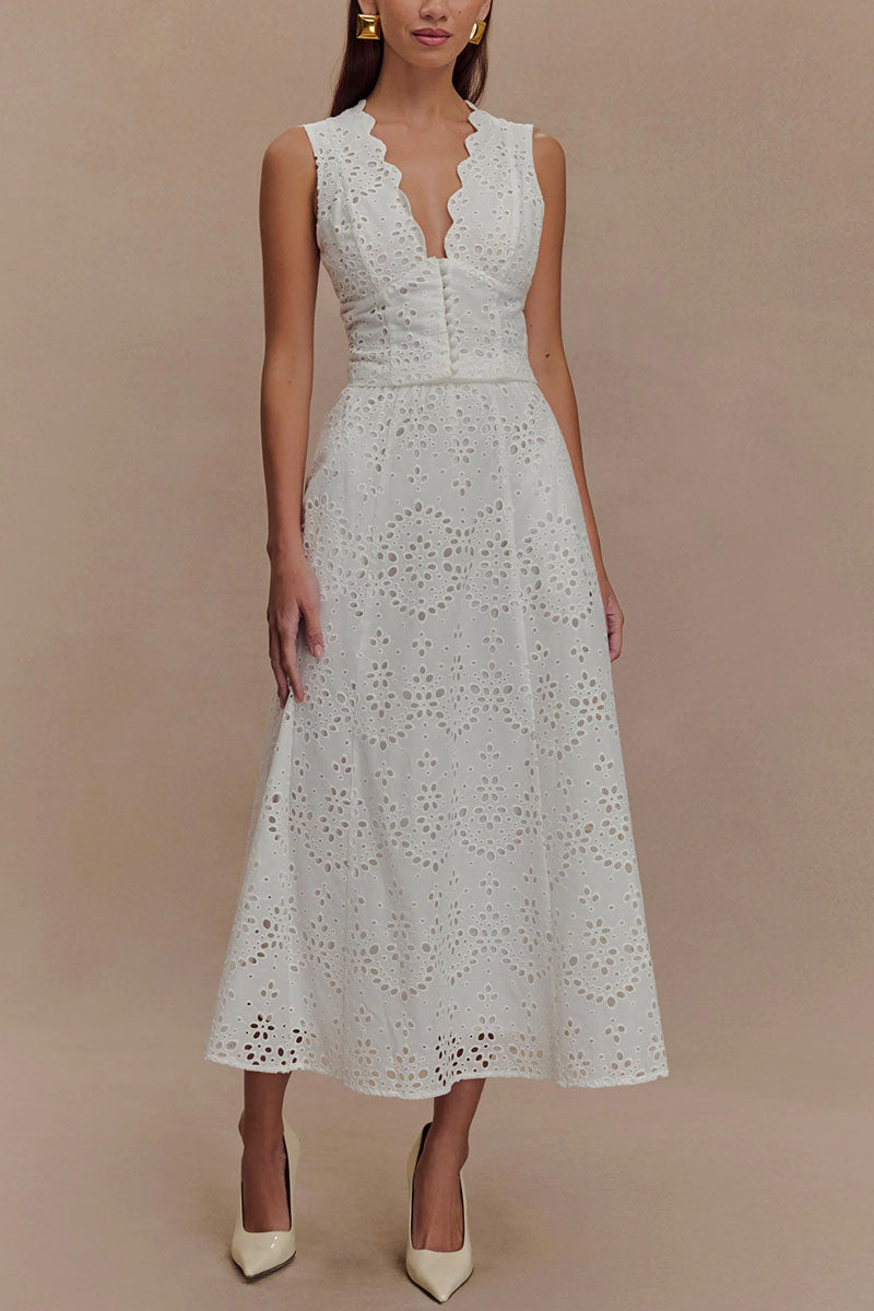 WHITE (1).jpg