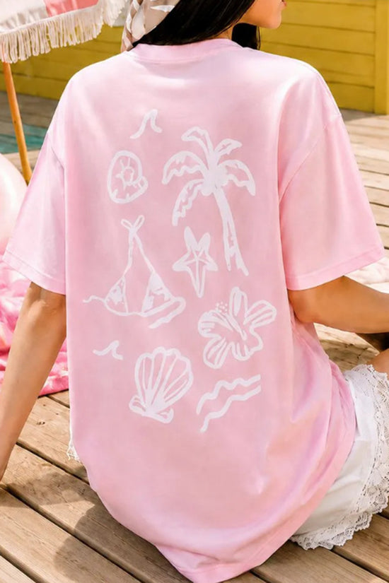 PINK (1).jpg