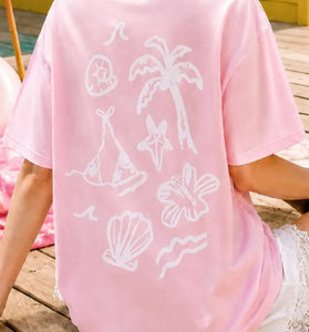 PINK (1).jpg