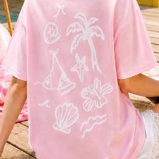 PINK (1).jpg
