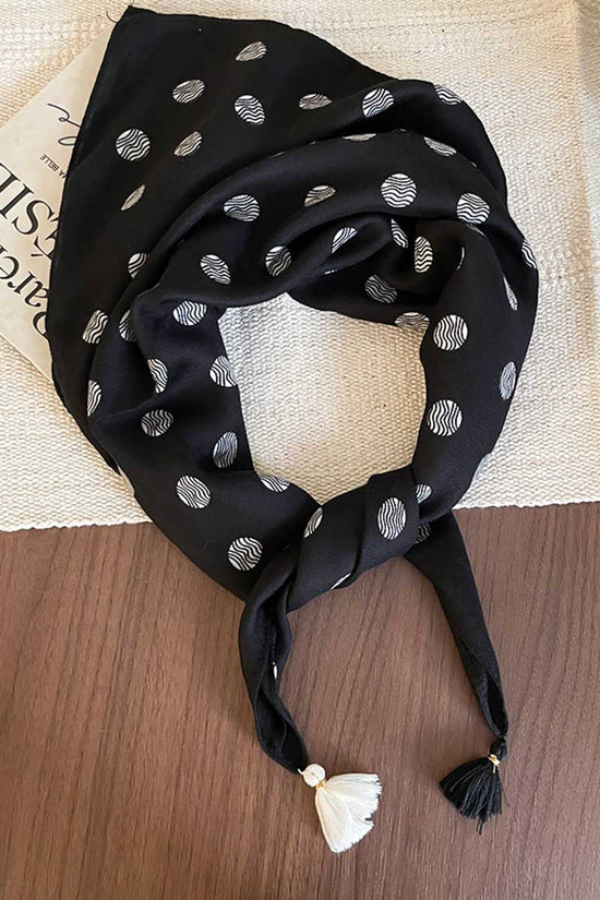 BLACK (2).jpg