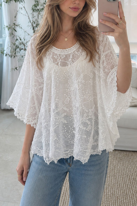 WHITE (1).jpg