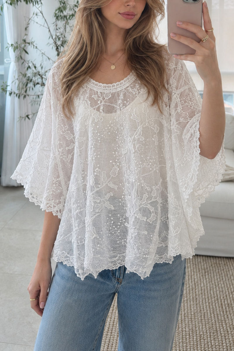 WHITE (1).jpg