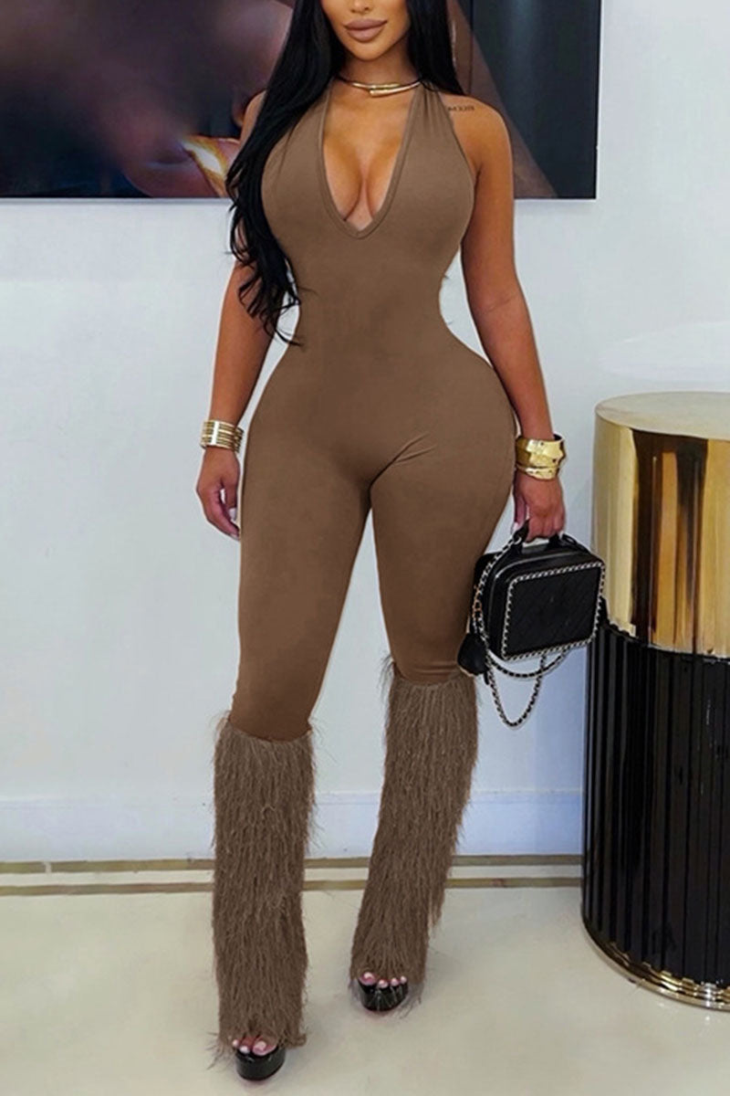 BROWN (1).jpg