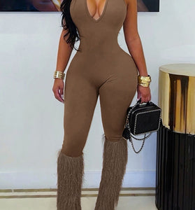BROWN (1).jpg