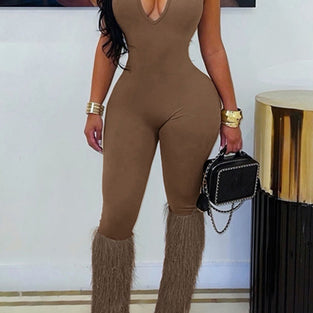 BROWN (1).jpg