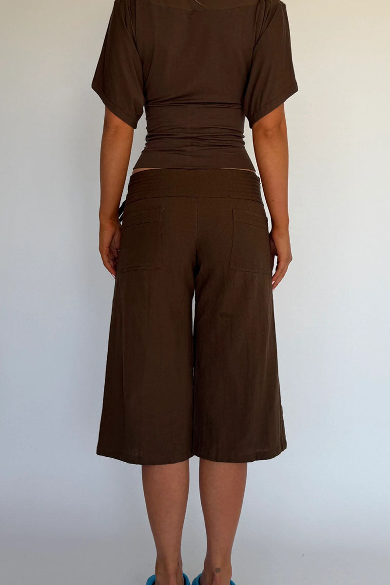 BROWN (2).jpg