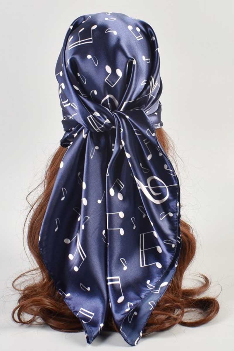 NAVY (1).jpg