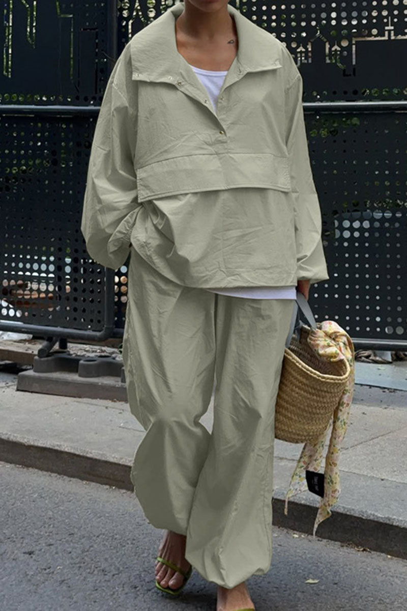 KHAKI (4).jpg