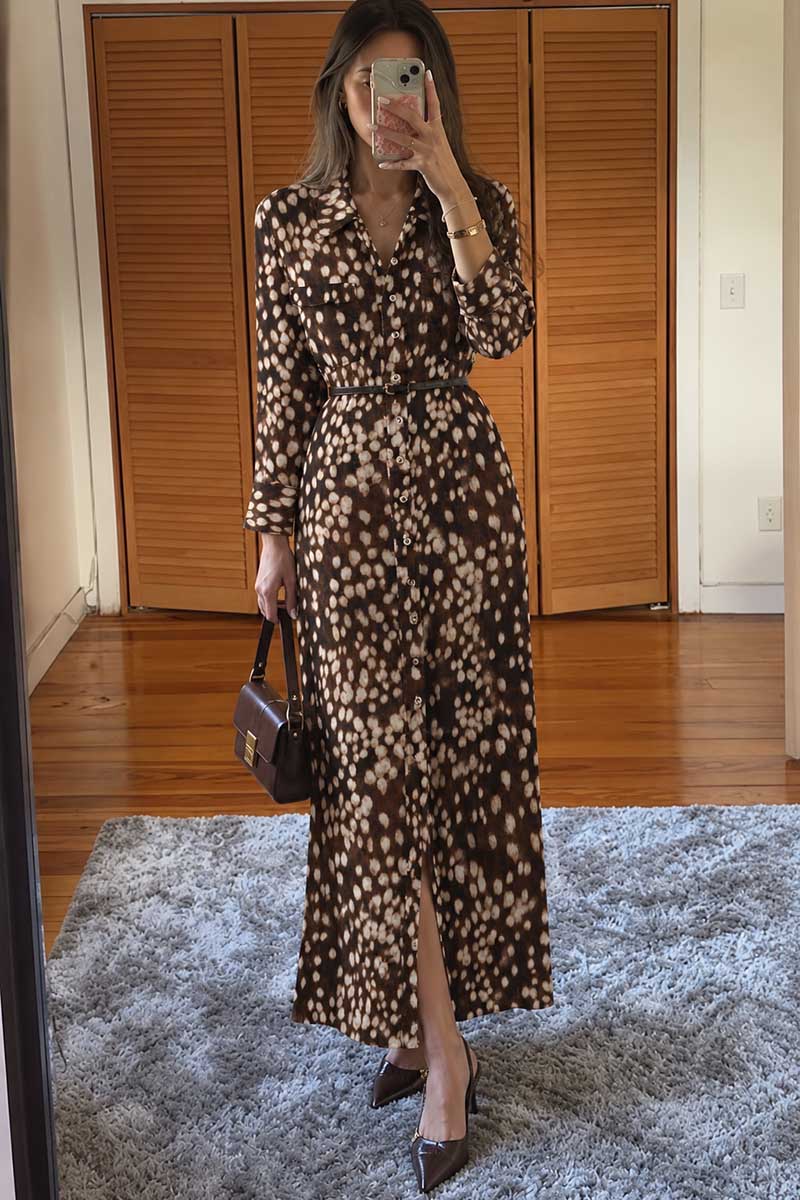 BROWN (1).jpg
