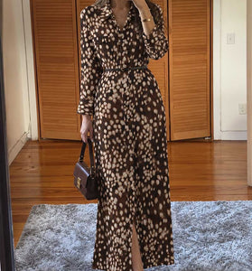 BROWN (1).jpg