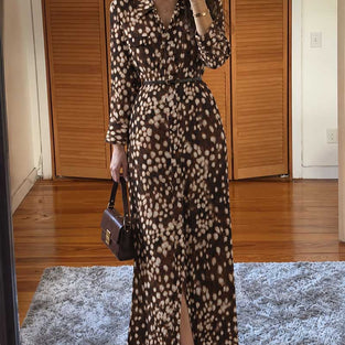 BROWN (1).jpg