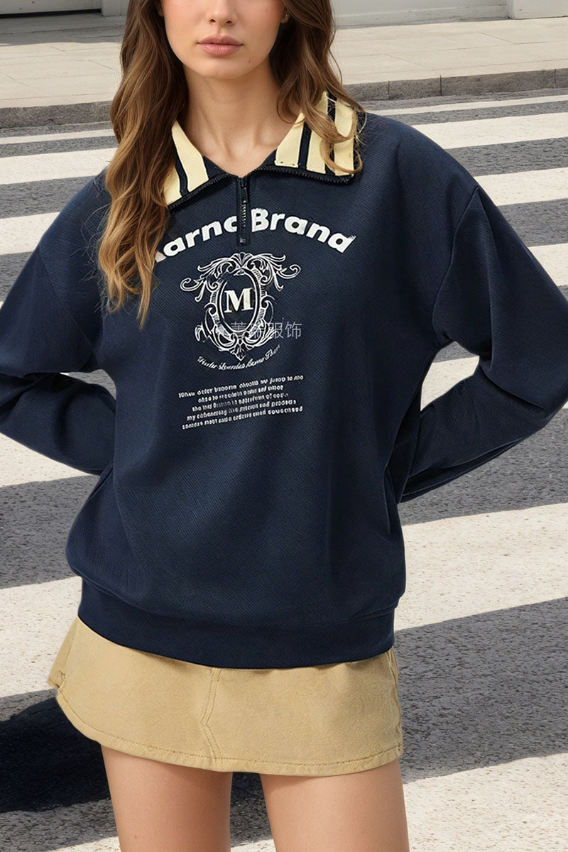NAVY (3).jpg