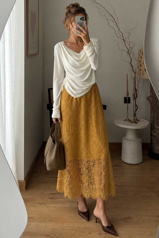 YELLOW (1).jpg