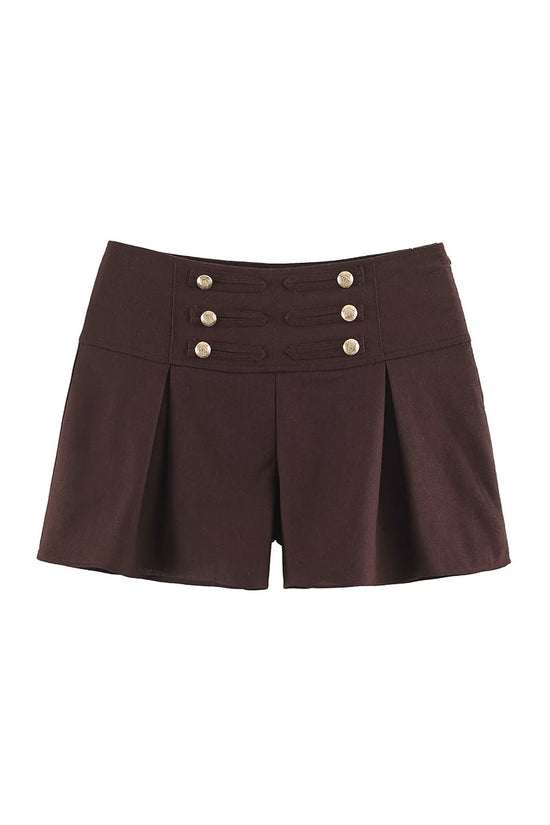 BROWN (2).jpg